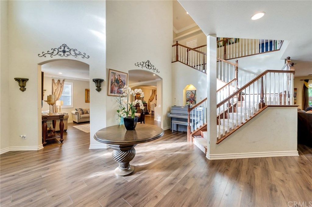 935 Windy Ridge Drive Corona, CA 92882 - Photo 28 of 42