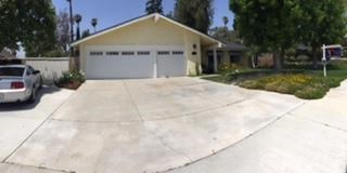 6859 Sundance Trail Riverside, CA 92506 - Photo 1 of 1