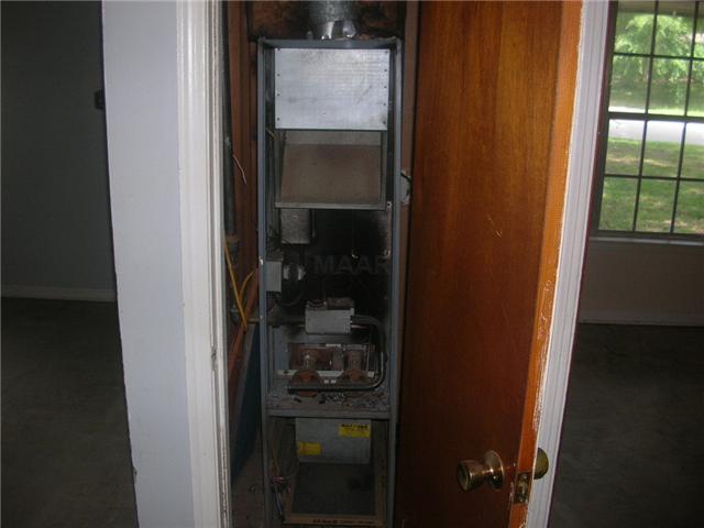 3729 Ridgemont Avenue Memphis, TN 38128 - Photo 13 of 13 Gallery Image 13