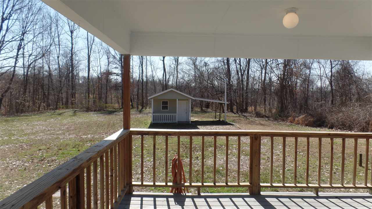 2575 Beaver Road Munford, TN 38058 - Photo 12 of 12 Gallery Image 12
