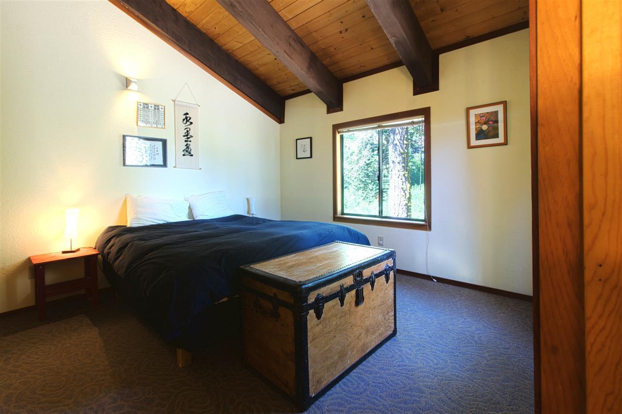 1420 Chateau Place Alpine Meadows, CA 96146 - Photo 7 of 14