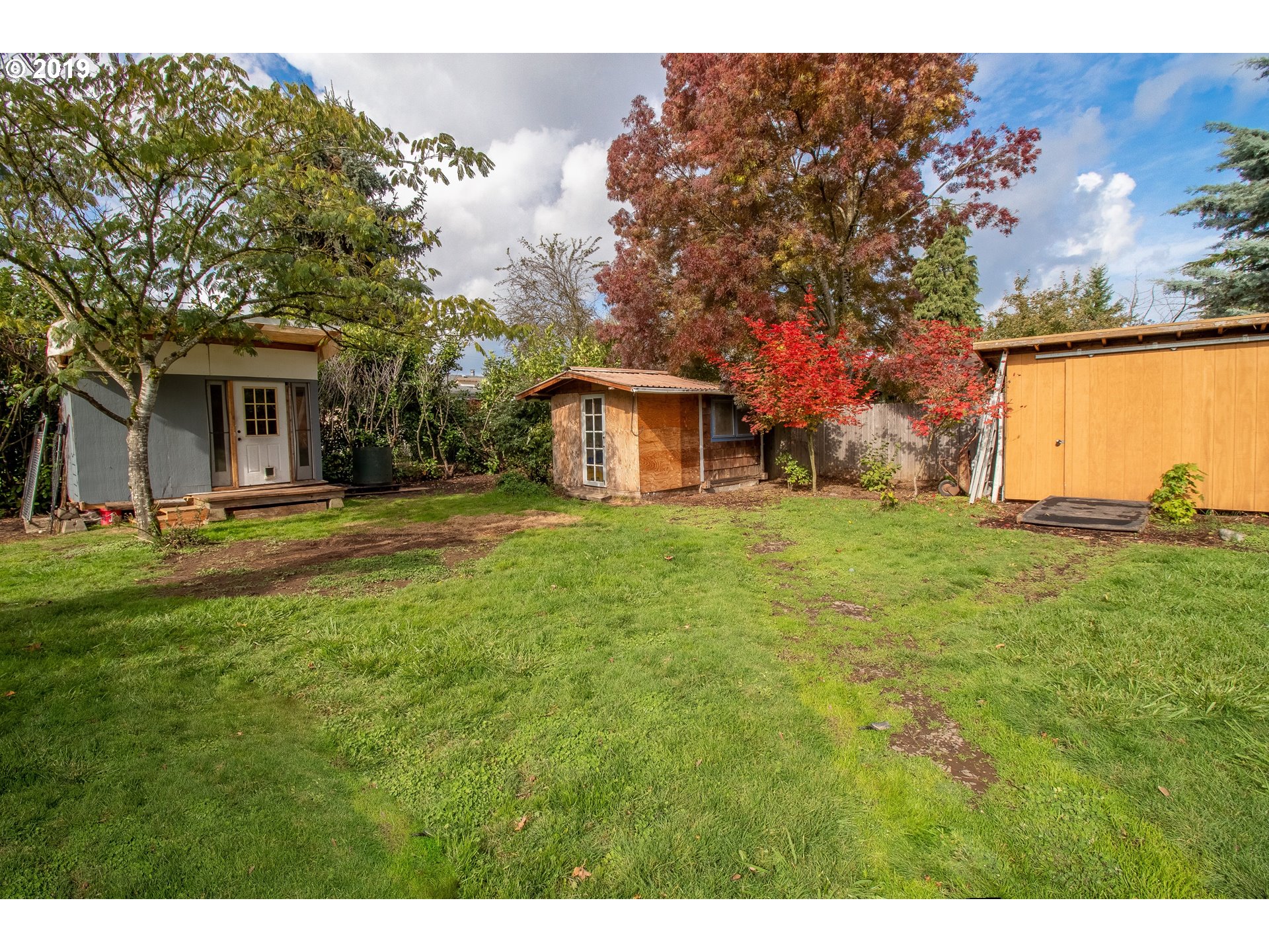 3755 Marshall Avenue Eugene, OR 97402 - Photo 21 of 22