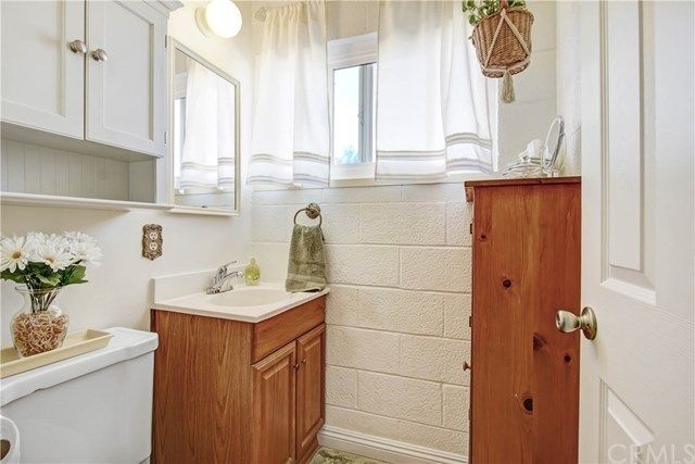 $505,000 | 14144 Viburnum Drive, Whittier, CA 90604