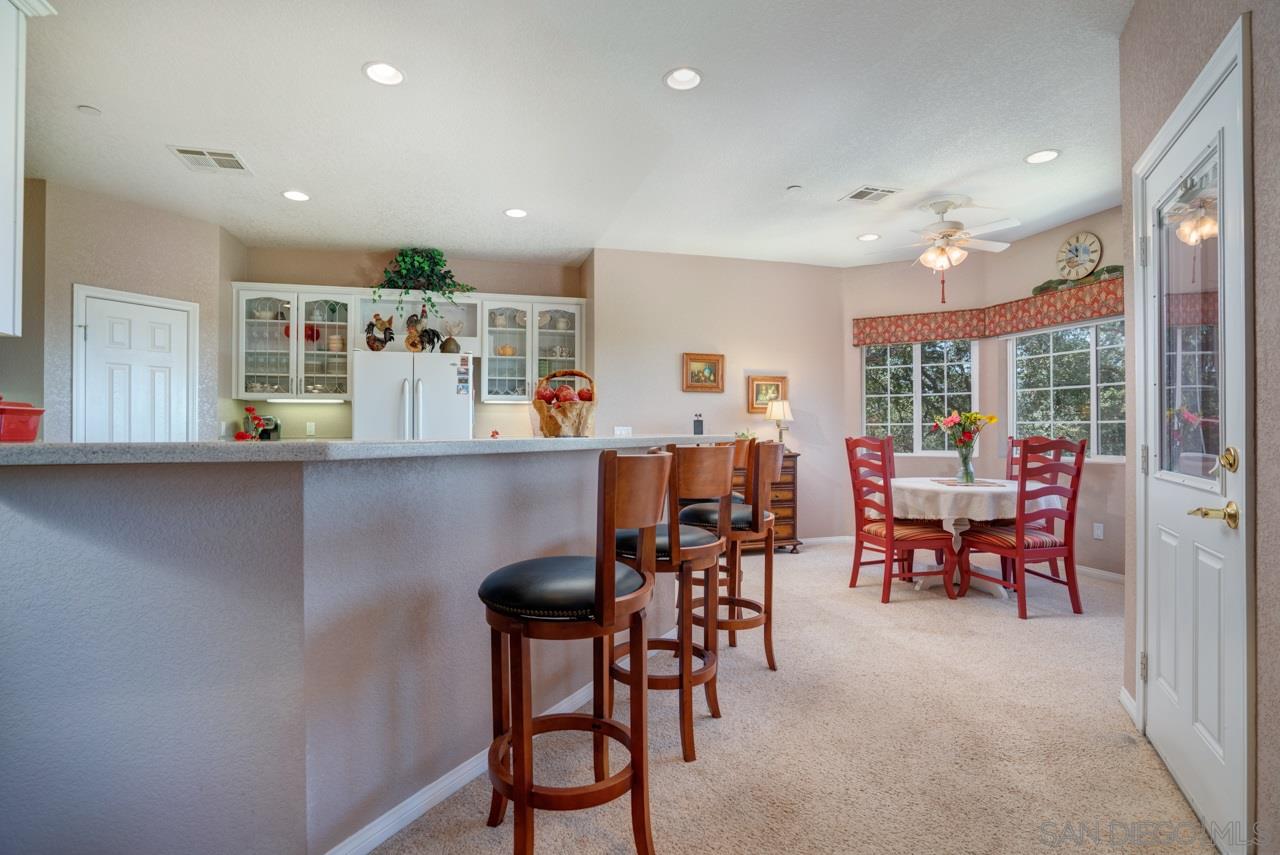 4917 Glenside Road Santa Ysabel, CA 92070 - Photo 6 of 25