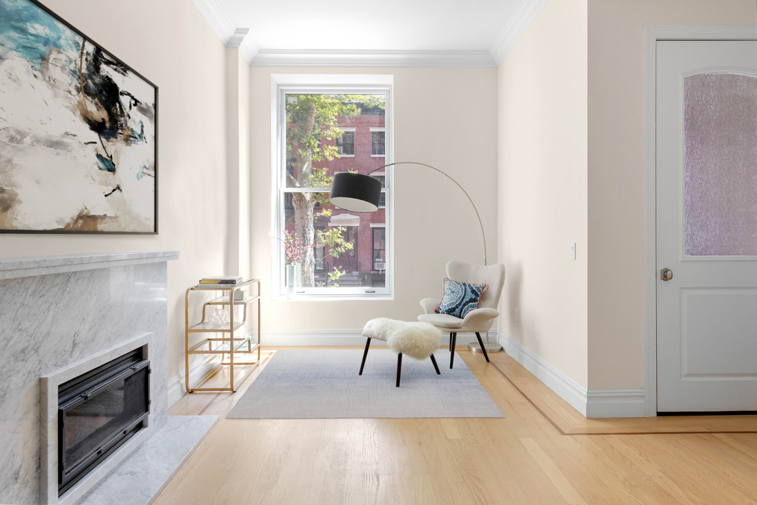 29 Schermerhorn Street Brooklyn, NY 11201 - Photo 14 of 35