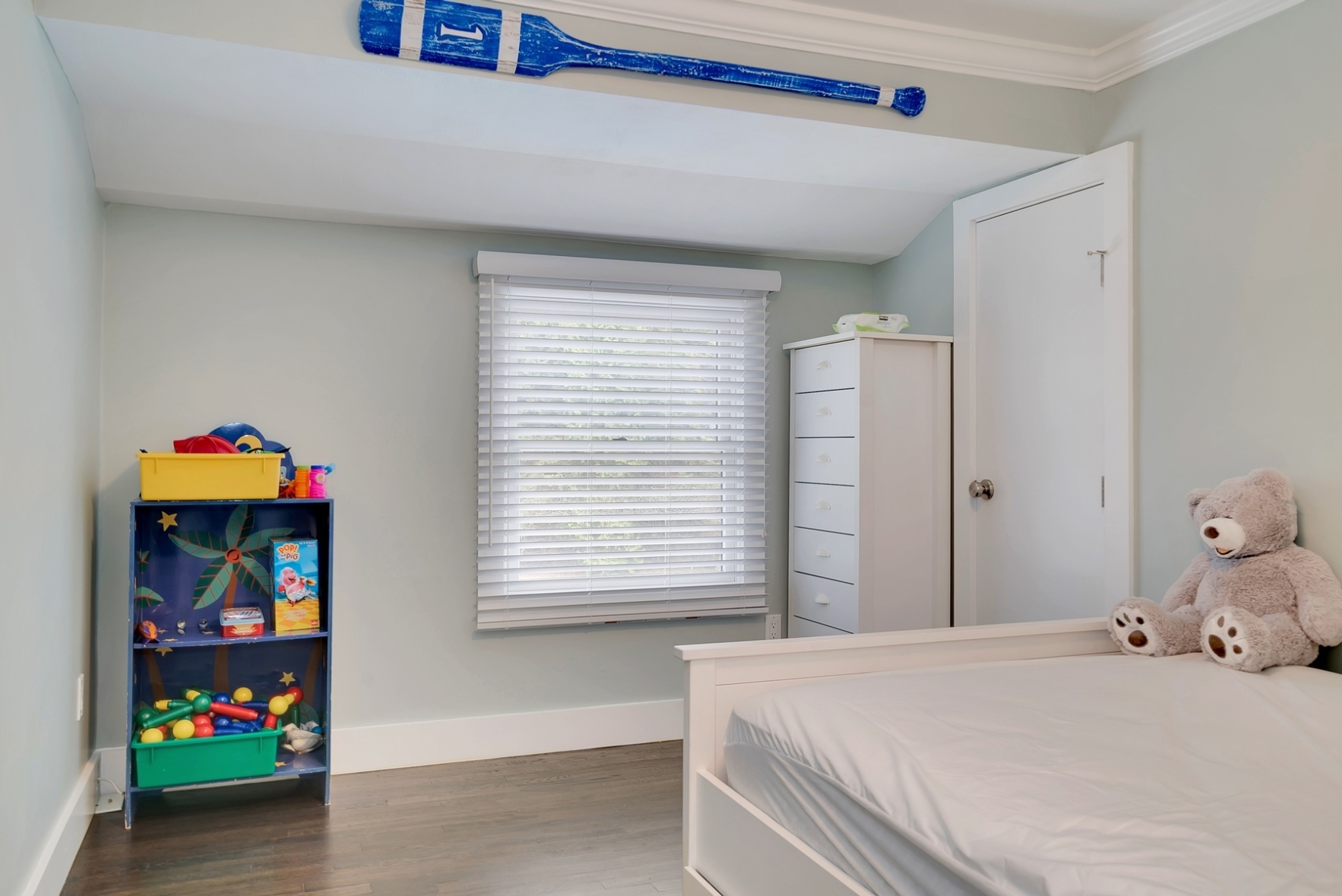 Westhampton Westhampton, NY 11977 - Photo 9 of 16