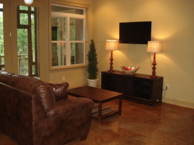185 Clearwater Ridge Savannah, TN 38372 - Photo 2 of 25