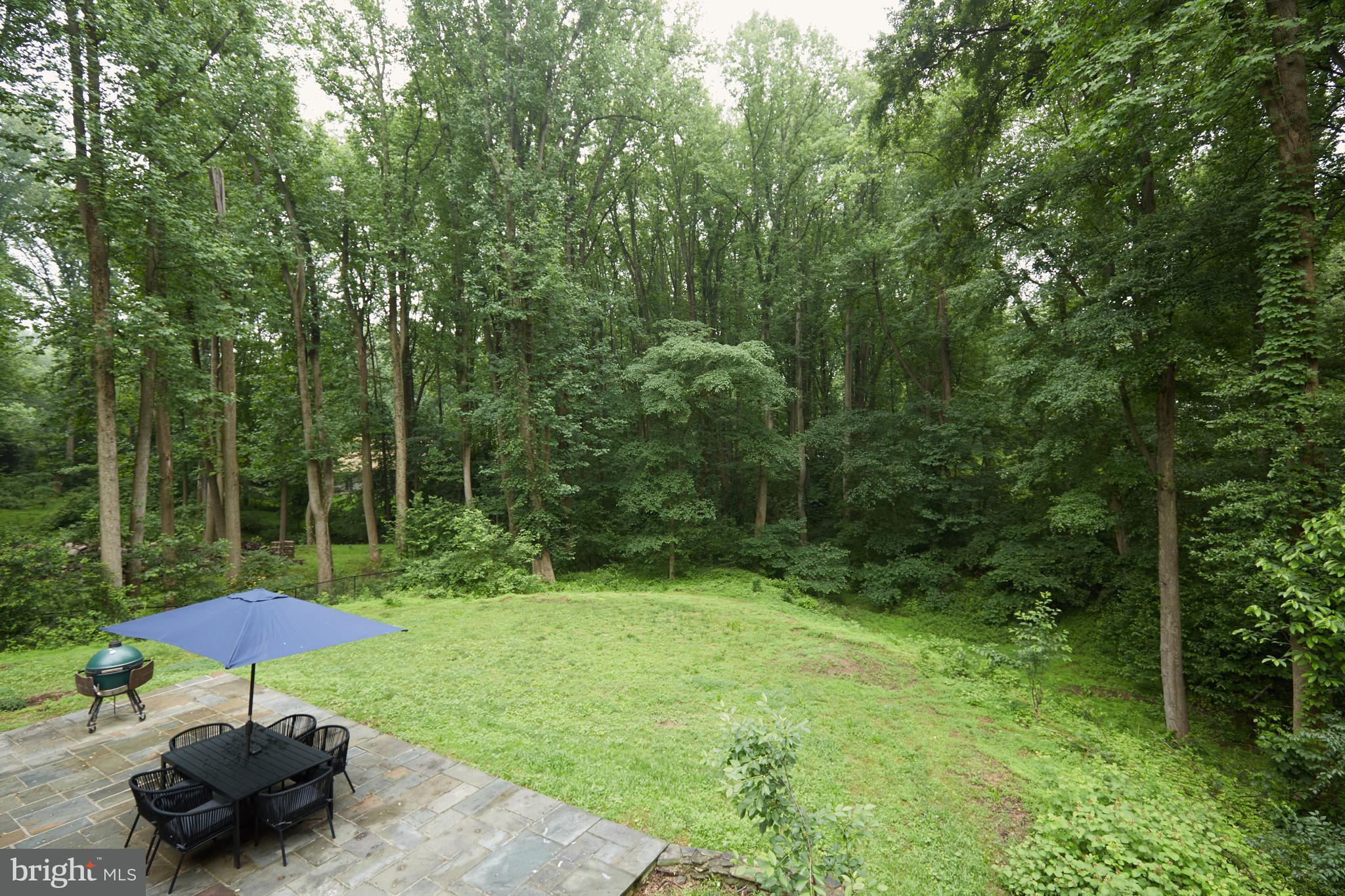 11620 River Road Potomac, MD 20854 - Photo 26 of 30