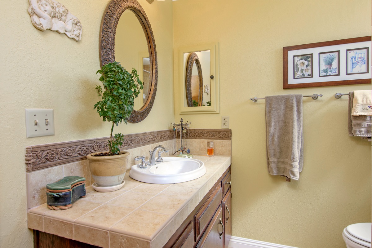 1079 Morro Road Fallbrook, CA 92028 - Photo 18 of 25