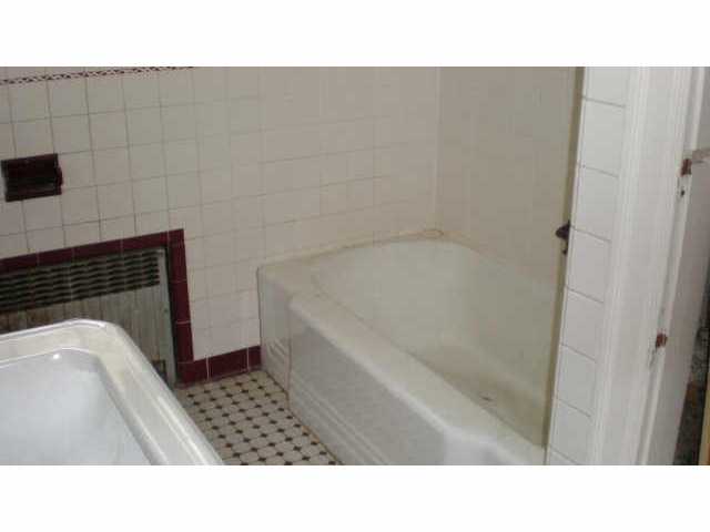 378 North Perkins Road Memphis, TN 38117 - Photo 10 of 10