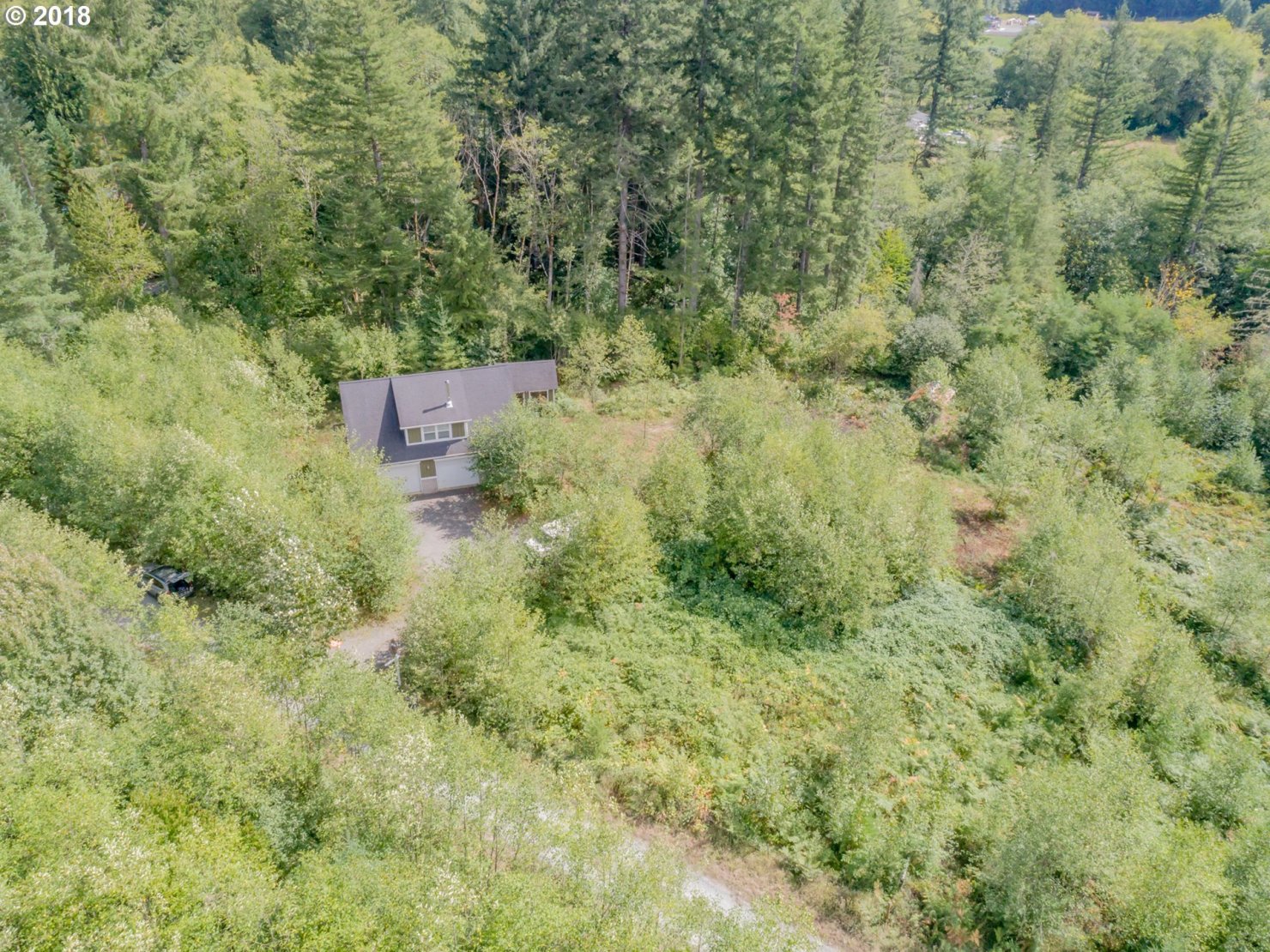 36504 Northeast Thompson Road Yacolt, WA 98675 - Photo 29 of 32 Gallery Image 29