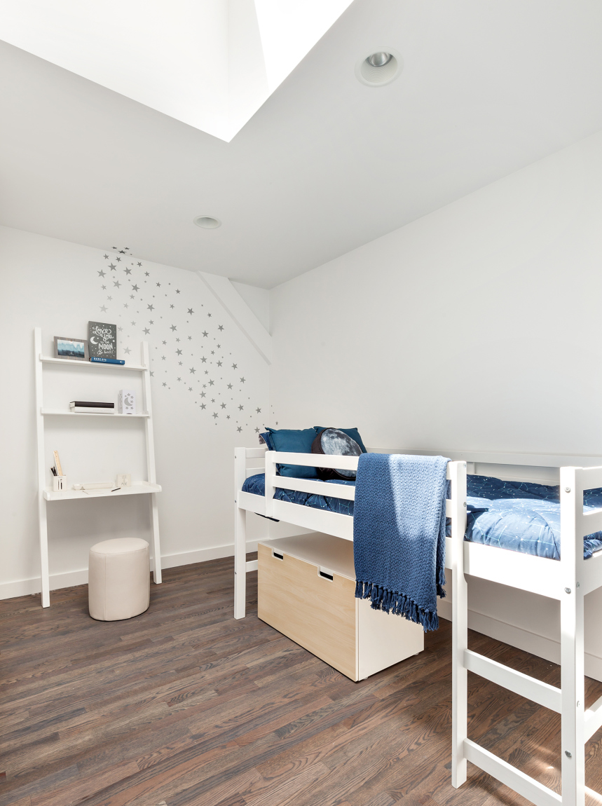 41 Bridge Street, Unit THB Brooklyn, NY 11201 - Photo 14 of 17