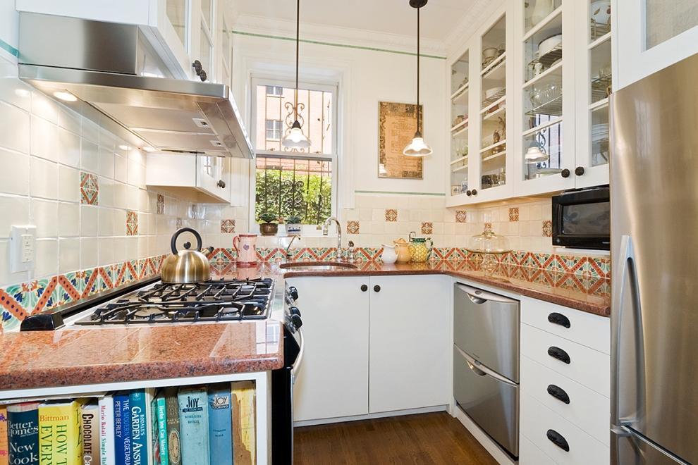 111 Clifton Place Brooklyn, NY 11238 - Photo 5 of 6