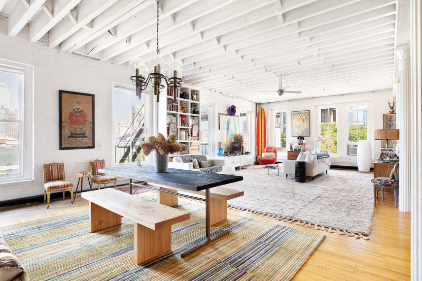 8 Old Fulton Street, Unit 3N Brooklyn, NY 11201 - Photo 2 of 16