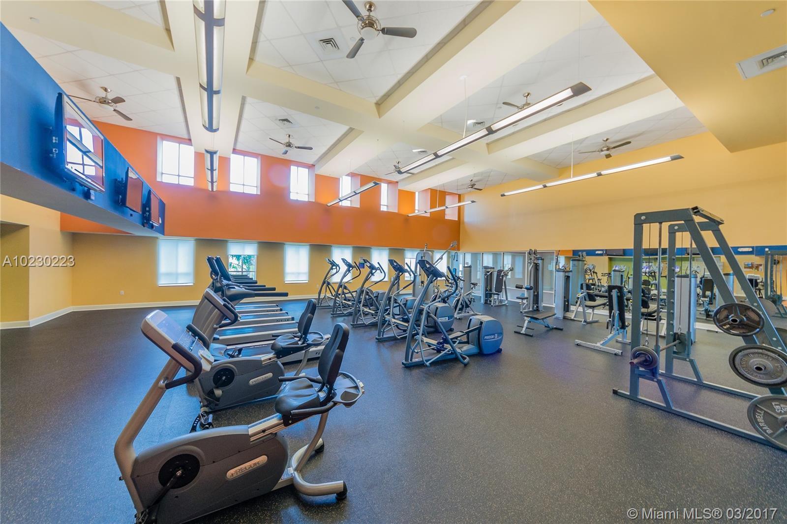 7355 Southwest 89th Street, Unit 519N Miami, FL 33156 - Photo 16 of 18