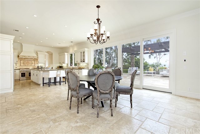 2 Lime Laguna Niguel, CA 92677 - Photo 15 of 39