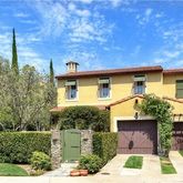 $1,900,000 | 20 Amador, Newport Coast, CA 92657