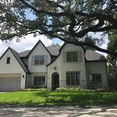 $1,999,000 | 1315 Beutel Drive, Spring Valley Village, TX 77055