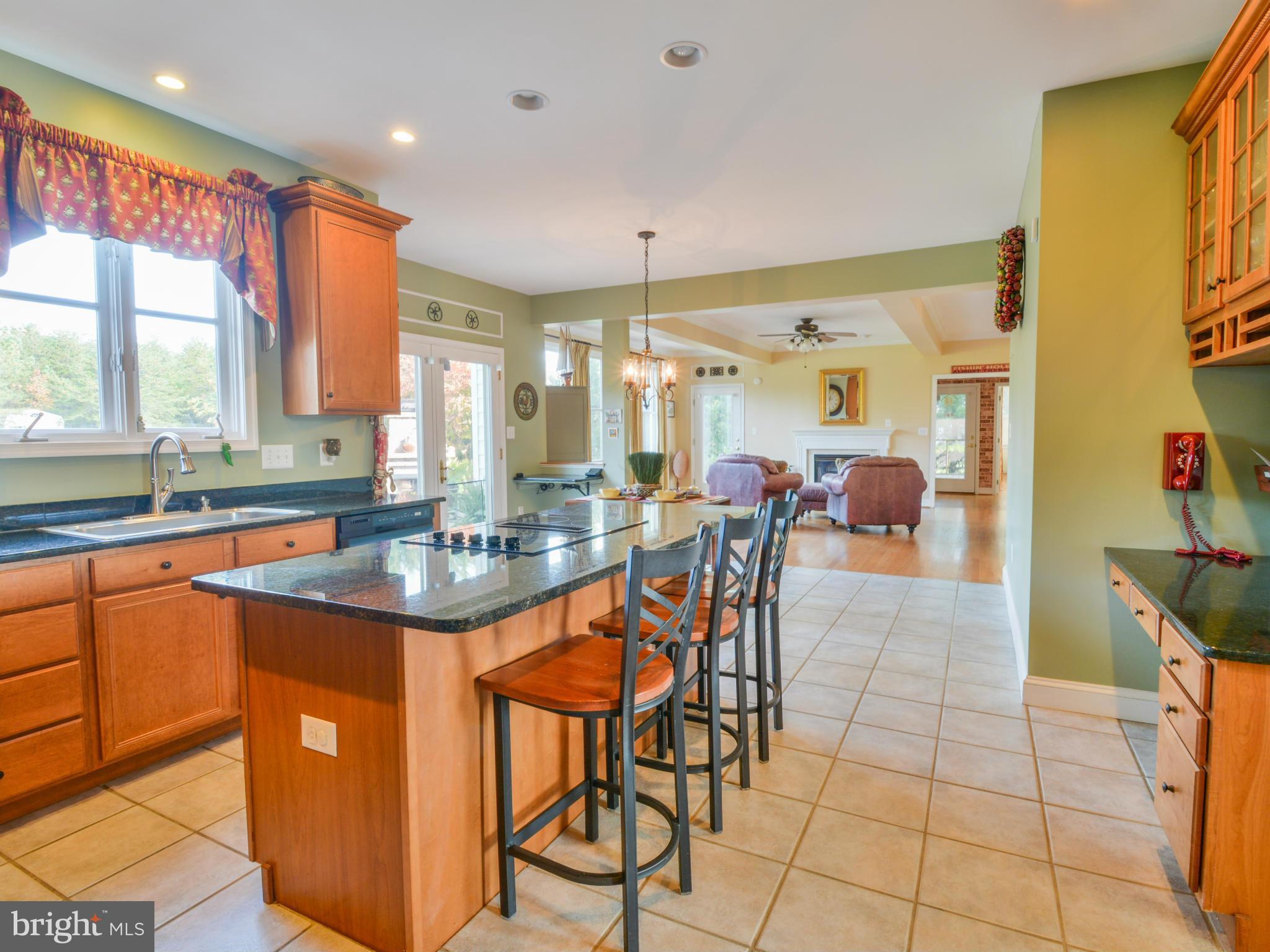 2522 Howard Grove Road Davidsonville, MD 21035 - Photo 3 of 30 Gallery Image 3
