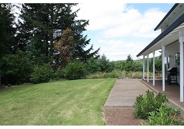 20203 Northwest Green Mountain Road Banks, OR 97106 - Photo 25 of 26 Gallery Image 25