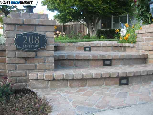 208 Kent Place San Ramon, CA 94583 - Photo 1 of 1