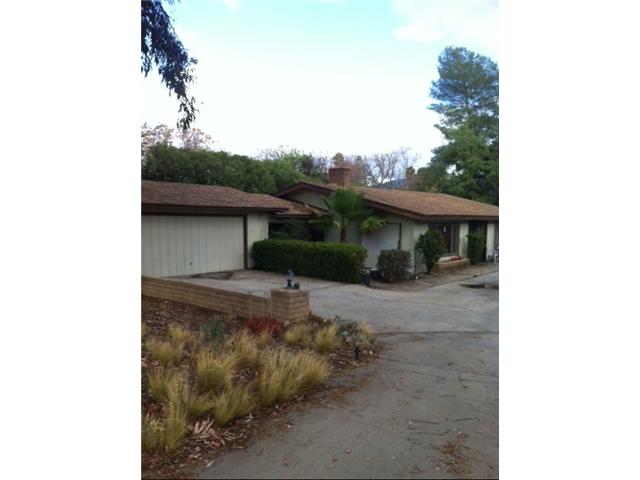 16039 Oakley Road Ramona, CA 92065 - Photo 1 of 8 Gallery Image 1