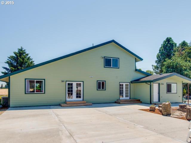 40437 Northwest Verboort Road Forest Grove, OR 97116 - Photo 13 of 16 Gallery Image 13
