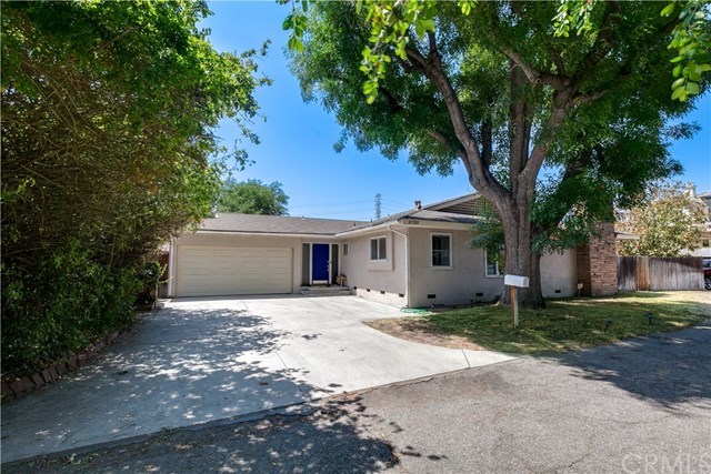 8755 Duarte Road San Gabriel, CA 91775 - Photo 1 of 1