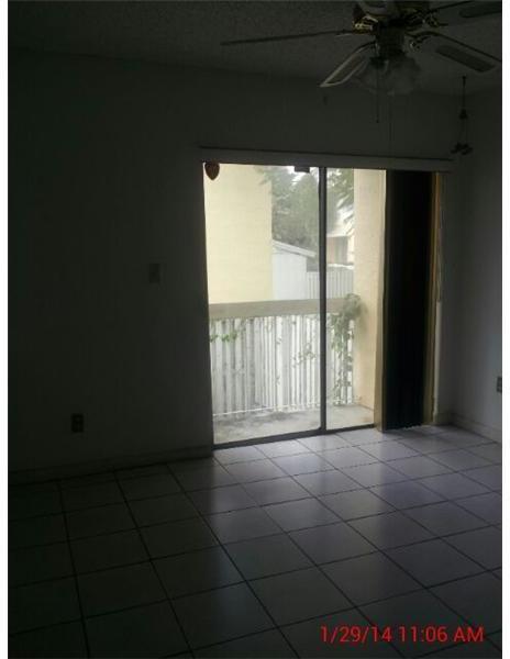 10274 Southwest 222nd Street Miami, FL 33190 - Photo 3 of 5