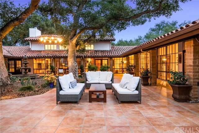 2400 Alturas Road Atascadero, CA 93422 - Photo 7 of 55