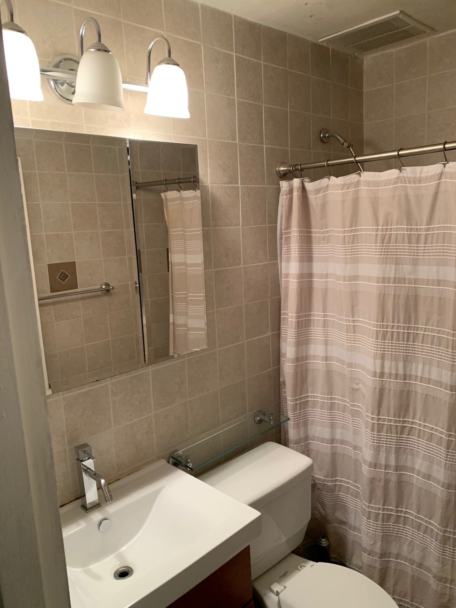 134 Saint Marks Avenue, Unit 4 Brooklyn, NY 11217 - Photo 4 of 6