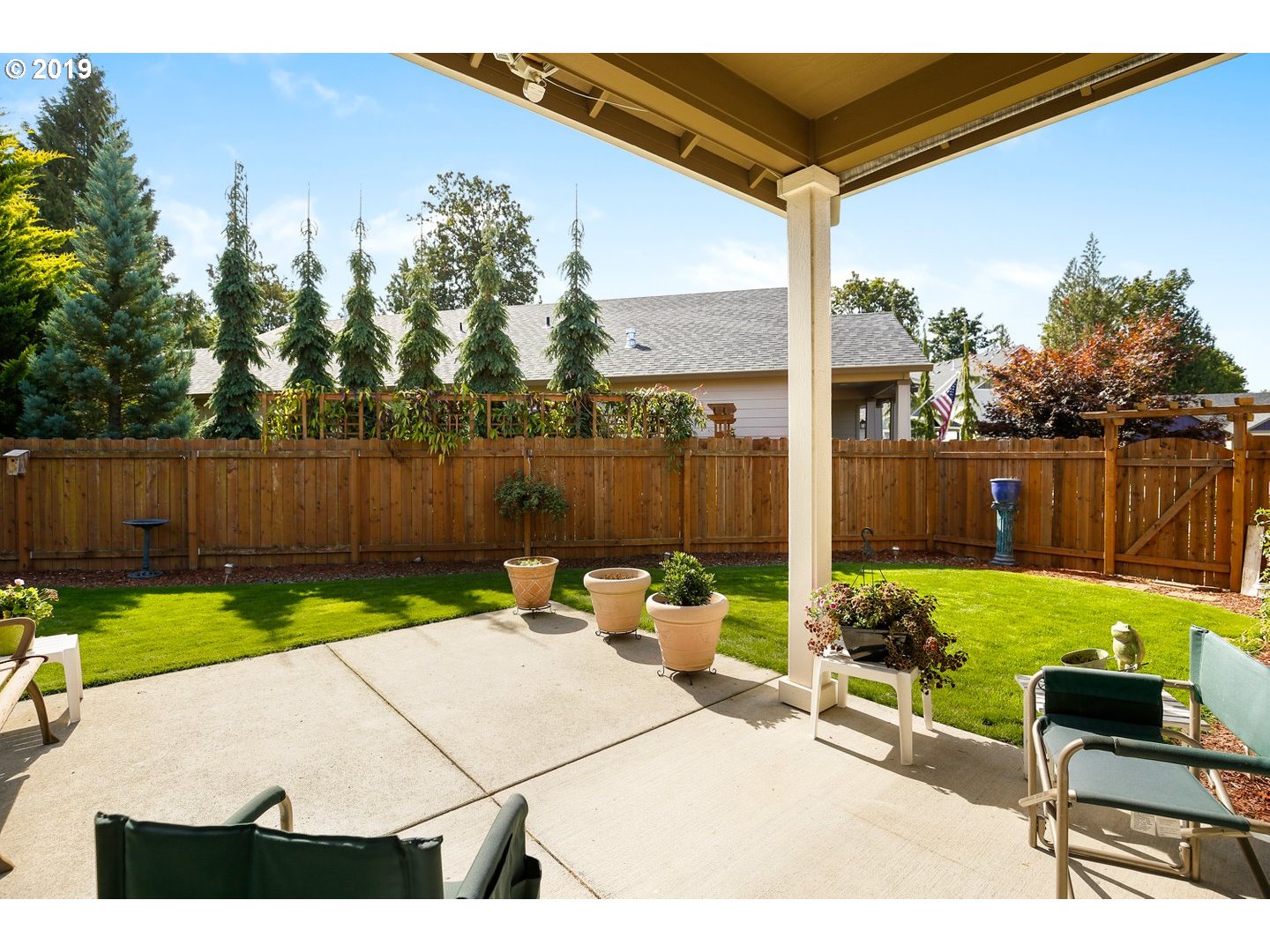 2606 South 18th Court Ridgefield, WA 98642 - Photo 26 of 30