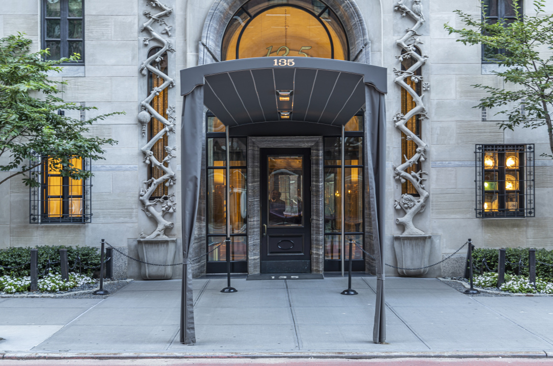 135 E 79th St, Manhattan, NY 10075 - Photo 4 of 6