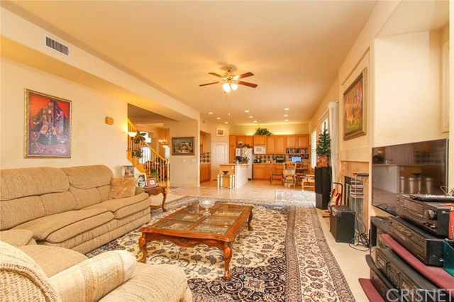 17764 Sidwell Street Granada Hills, CA 91344 - Photo 14 of 49