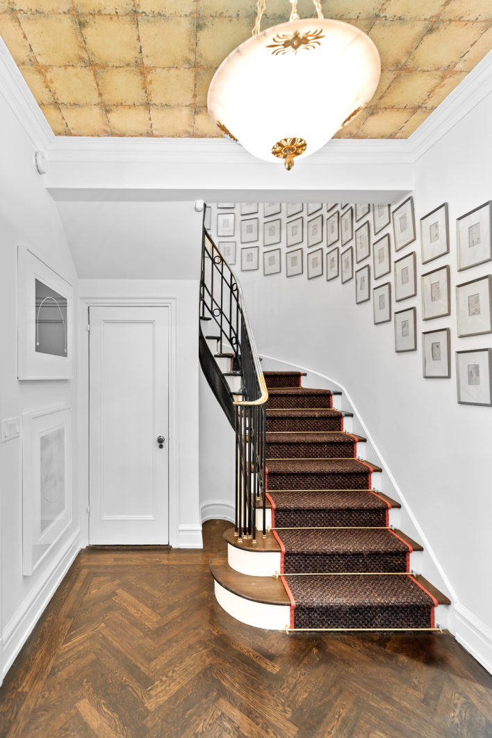 941 Park Avenue, Unit 6/7B Manhattan, NY 10028 - Photo 9 of 22