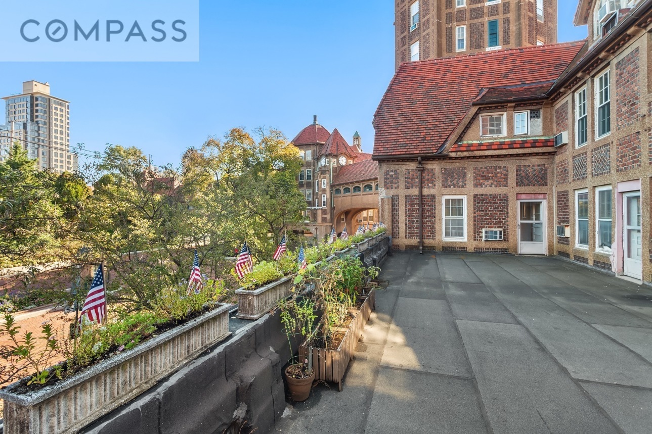 1 Station Square, Queens, NY 11375 - Photo 7 of 7