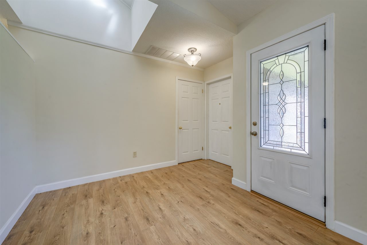 4485 Highway 16 St. Augustine, FL 32092 - Photo 3 of 30