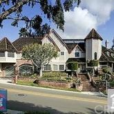 $2,150,000 | 26071 Nellie Gail Road, Laguna Hills, CA 92653