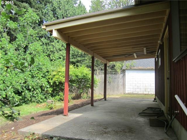 3225 Virginia Way Longview, WA 98632 - Photo 15 of 16 Gallery Image 15