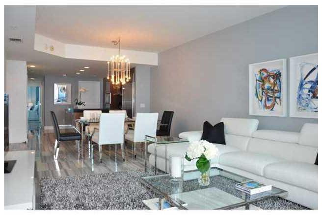3801 Collins Avenue, Unit 1202 Miami Beach, FL 33140 - Photo 18 of 27