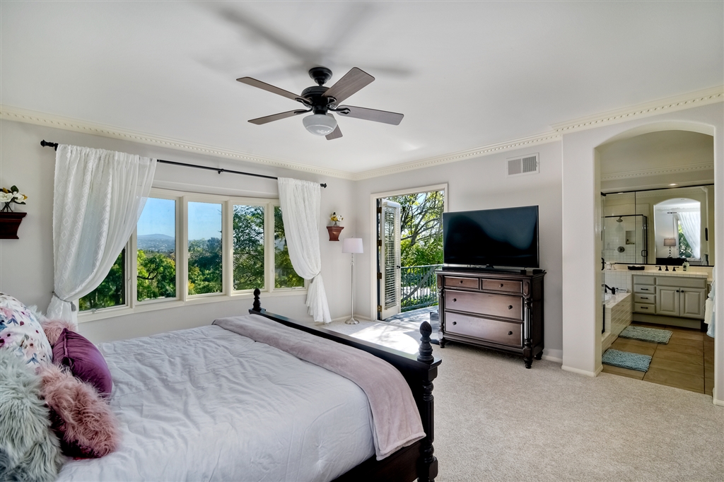 7162 Tern Place Carlsbad, CA 92011 - Photo 18 of 25