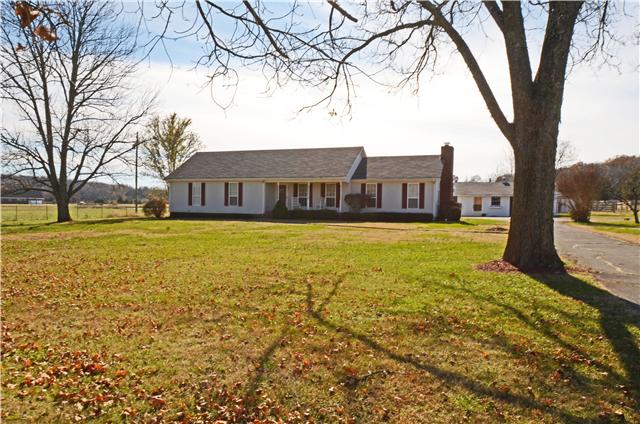 2473 North Road Murfreesboro, TN 37128 - Photo 1 of 30 WELCOME HOME! 2473 NORTH ROAD, MURFREESBORO, TN 37128