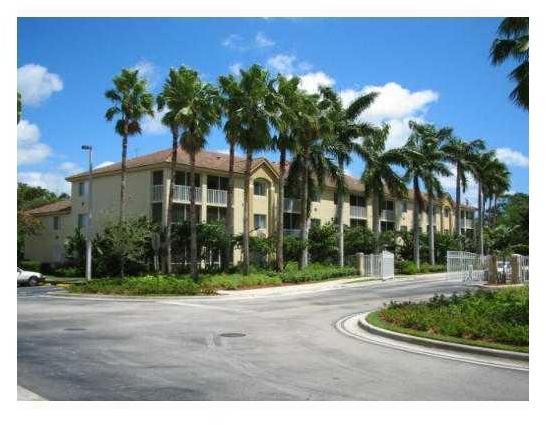410 South Park Road, Unit 1101 Hollywood, FL 33021 - Photo 2 of 6