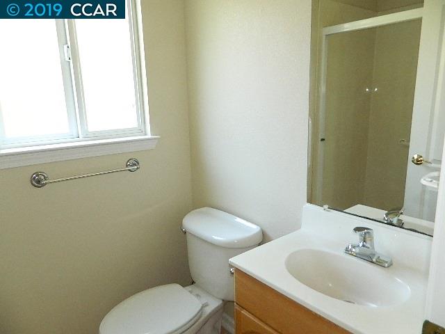 365 Ilo Lane Danville, CA 94526 - Photo 11 of 19