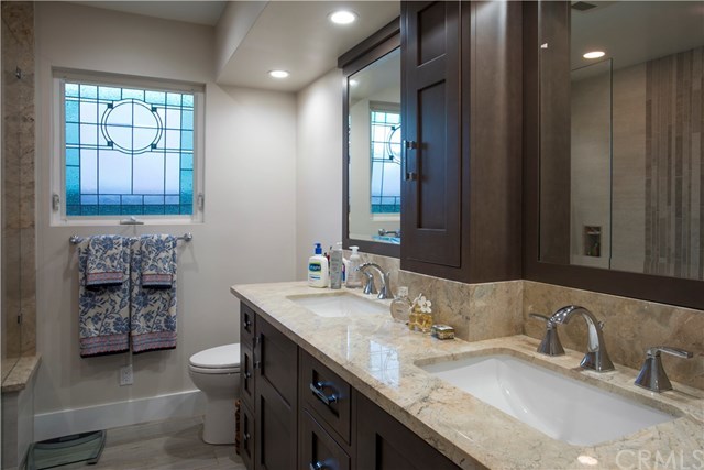 3064 Nestall Road Laguna Beach, CA 92651 - Photo 17 of 29