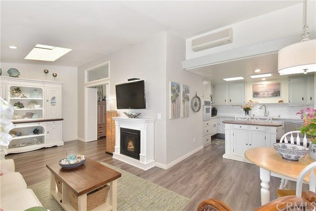 $299,500 | 1320 Kenwood Road, Unit 158B, Seal Beach, CA 90740