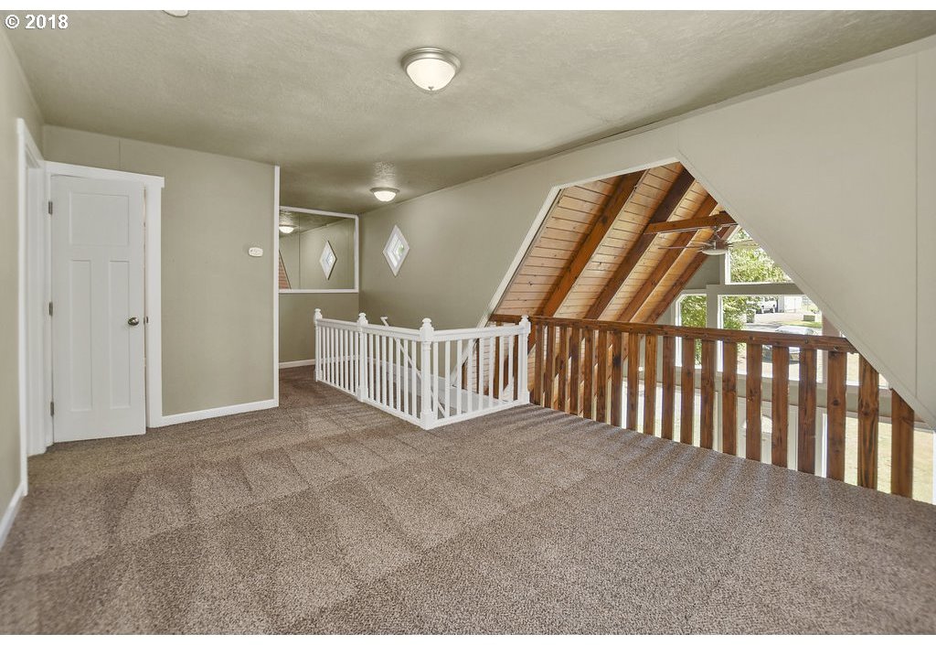 493 Hall Road Silverlake, WA 98645 - Photo 19 of 19 Gallery Image 19