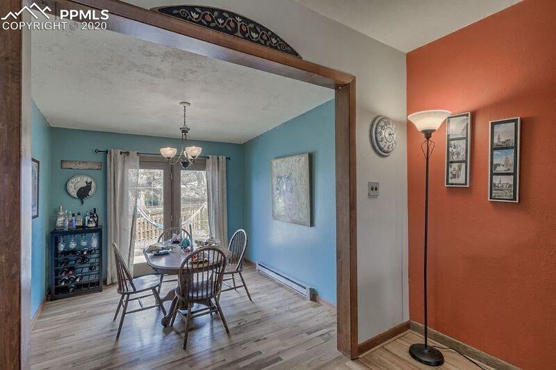 1401 Prairie Road Colorado Springs, CO 80909 - Photo 5 of 23