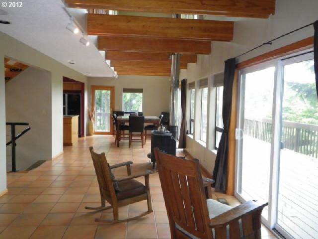 1232 Berge Road Stevenson, WA 98648 - Photo 6 of 16 Gallery Image 6