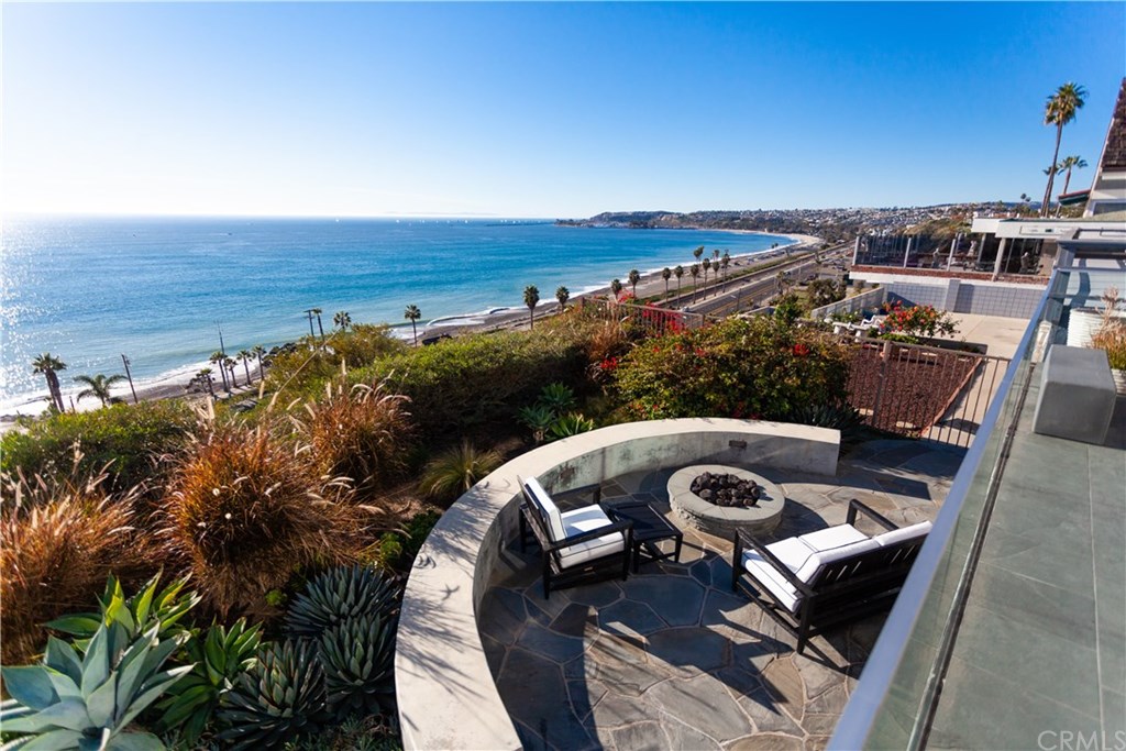 34861 Doheny Place Dana Point, CA 92624 - Photo 29 of 32